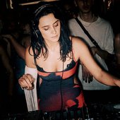 dj-gigola-channels4_profile Edited.jpg