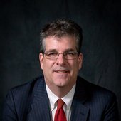 mktg_faculty_portrait_045.jpg
