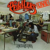 Live Real To Reel