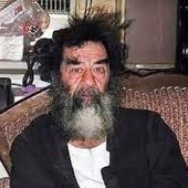 saddam.jpeg