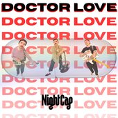 Doctor Love