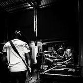 Cuarzo (Per) - in studio 1.jpg