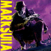 Avatar for MarkSulla