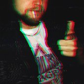 0009925375_10.jpg
