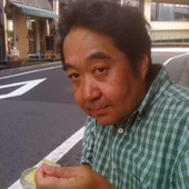 Аватар для tetsuyaiwasaki
