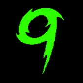 Avatar for Ninevolz