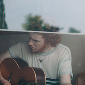 Conor Scott 