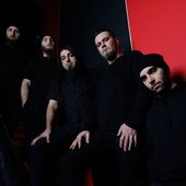 band2010_04