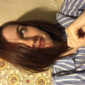 Rotkopfchen için avatar