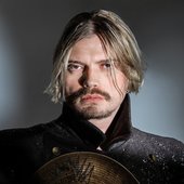 Триггер детских травм