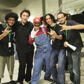 8_bit_instrrumental_x_mario