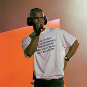 Avatar for oddeyecircleu