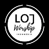 LOJ Worship.png