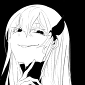 trikxzy 的头像