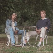 Coffs1-4.jpg