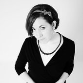Photo by Dina Karklina