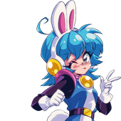 ea2f1bbd-6d2f-4500-99b7-d69d39b79049.png
