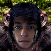 Avatar de rafhaha