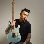 jasonkui.jpg