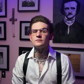 William Control