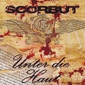 Unter Die Haut