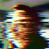 IMG_9925.jpeg