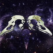 Zenithum