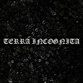 Terra Incognita