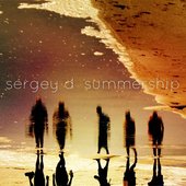 summership