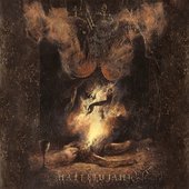 Gevurah - Hallelujah!.jpg