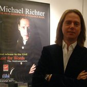 michael richter.JPG