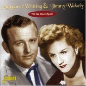 Jimmy Wakely & Margaret Whiting