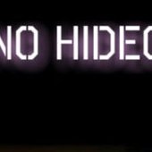 Mono Hideout logo