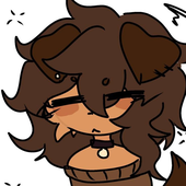 Avatar for definitelyzo4y