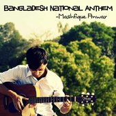 Bangladesh National Anthem
