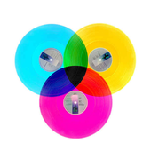 Avatar de BallisticChimp