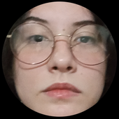 Avatar for kittywrath