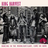 King Harvest Dancing In The Moonlight.jpg