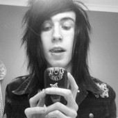 Avatar for Josh_kun