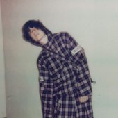 Sidney Phillips Current Spotify Photo