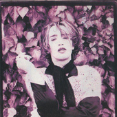 bowiewooz1 的头像