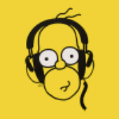 Avatar for Marioo1