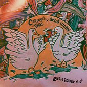 Grey Goose 2.0 - Single