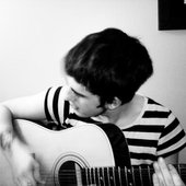 RYAN