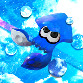 Avatar for SquidMan888