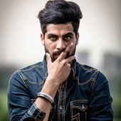 SINGGA3.jpg
