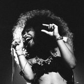 Chaka 1978