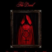 Devil