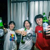 드링킹소년소녀합창단-Drinking-Boys-Girls-Choir.jpg