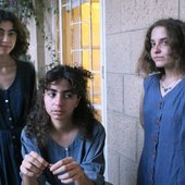 צוף\זוהר\ענבל